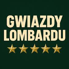 Gwiazdy Lombardu – Sklep